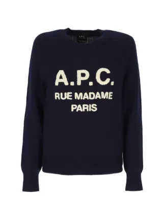A.P.C.