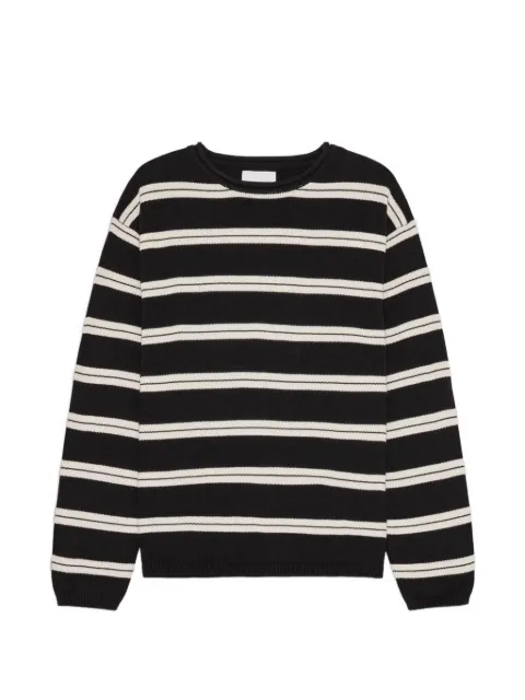 NN07 jersey Sailor a rayas