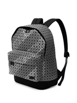 Bao Bao Issey Miyake リュック メンズ通販 - FARFETCH