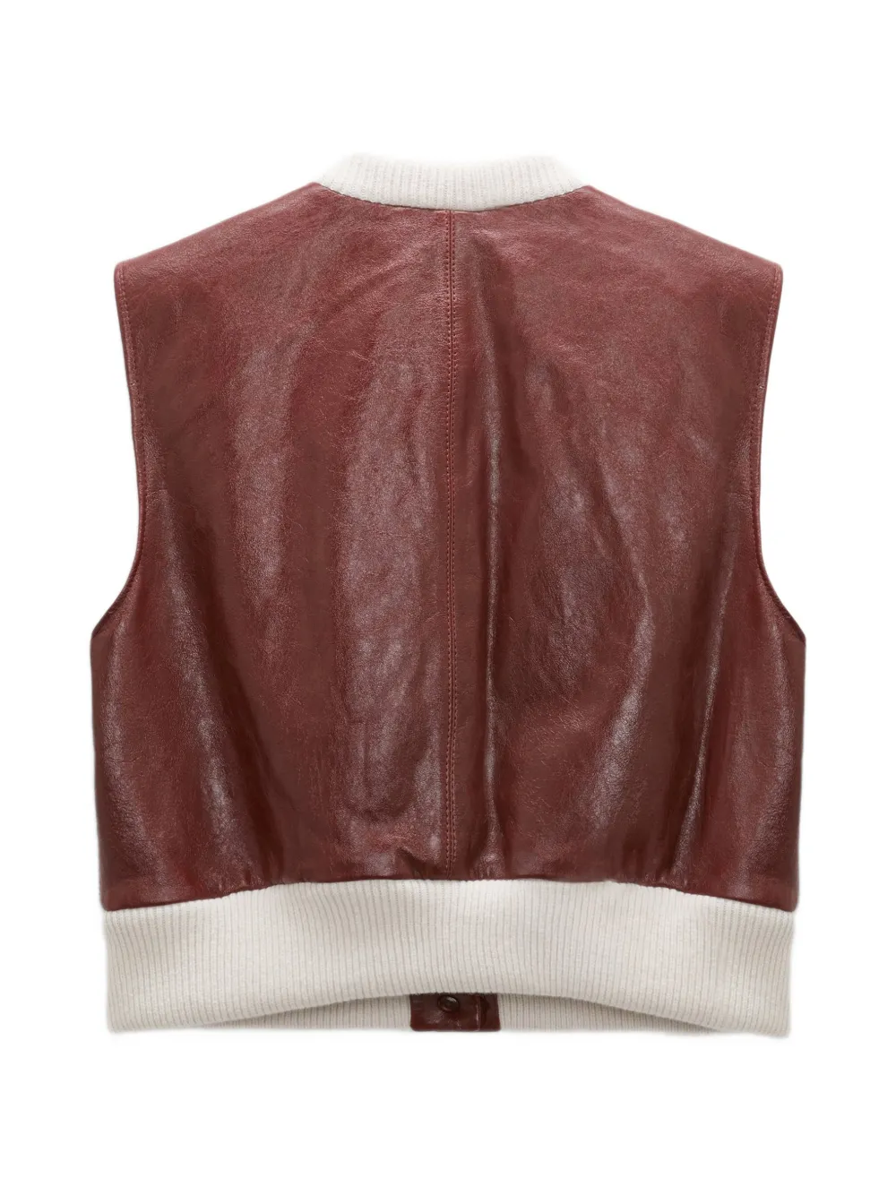 Dorothee Schumacher It's A Match top Rood