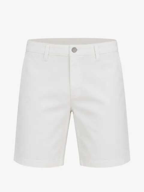 DL1961 shorts chino Jake