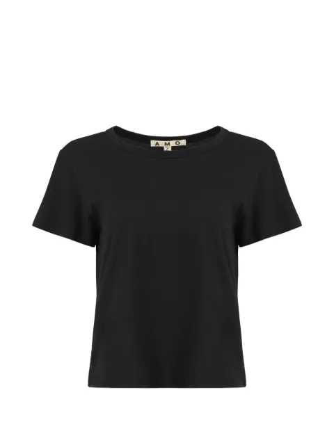 AMO Lovey T-shirt