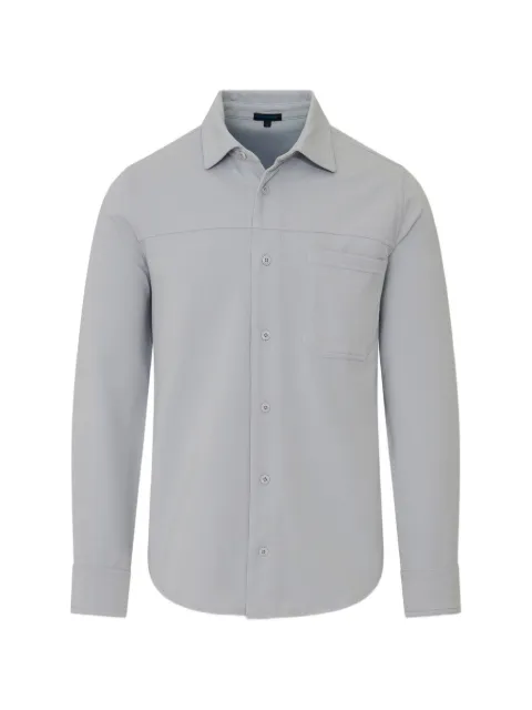 Pya long-sleeved shirt