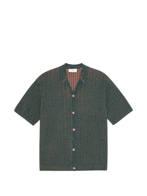 Les Deux Evan shirt