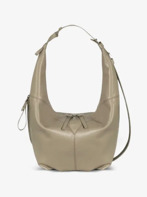 Bonastre Bow adjustable-strap shoulder bag