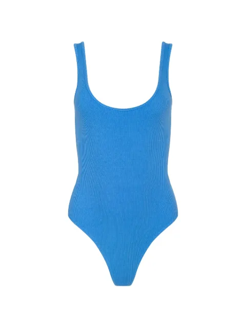 L'Agence body Nica de canalé