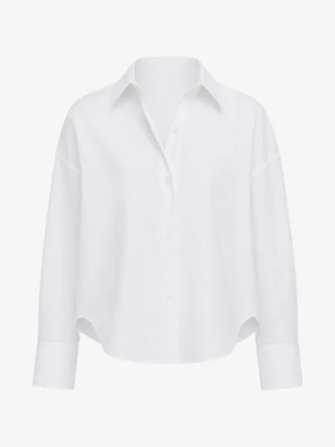 Kulson camisa Kelly