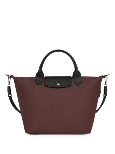 Longchamp small Le Pliage Energy handbag