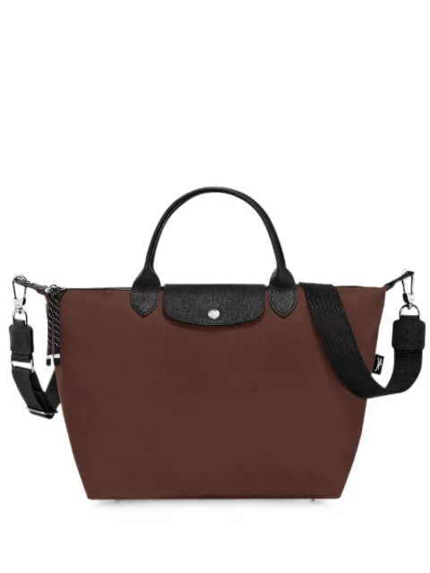 Longchamp small Le Pliage Energy handbag