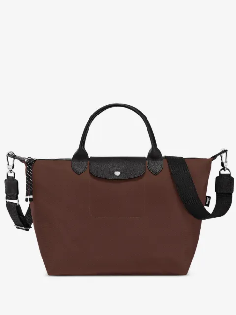 Longchamp Le Pliage Energy L handbag