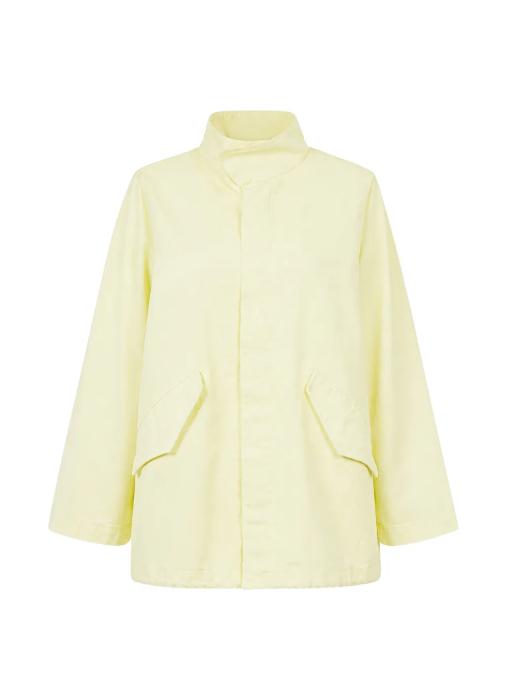 Labo Art Ruth Moon jacket - Giallo