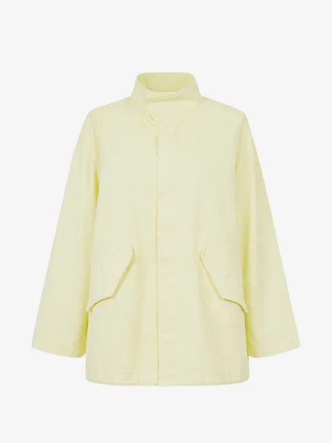 Labo Art Ruth Moon jacket