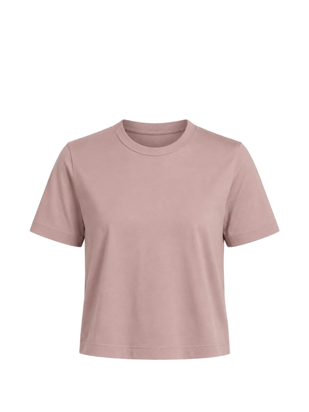 Arlo Mott Willow T-shirt - Rosa