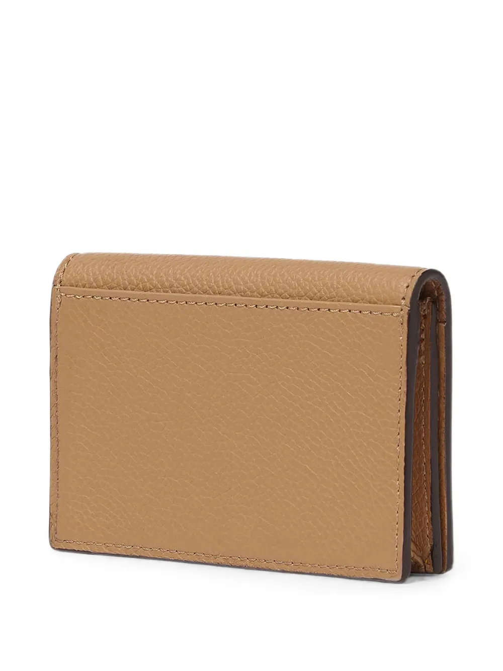 FENDI Lui pasjeshouder Beige