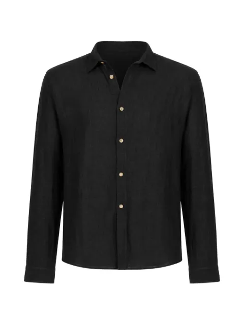 Marané Marko shirt