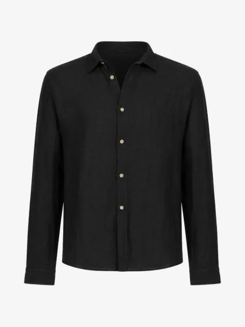 Marané camisa Marko