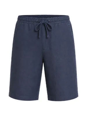 Brunello Cucinelli ショートパンツ Brunello Cucinelli ショートパンツ | ブルー | FARFETCH JP