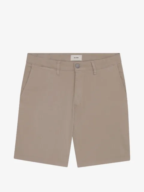DL1961 shorts chino Jake