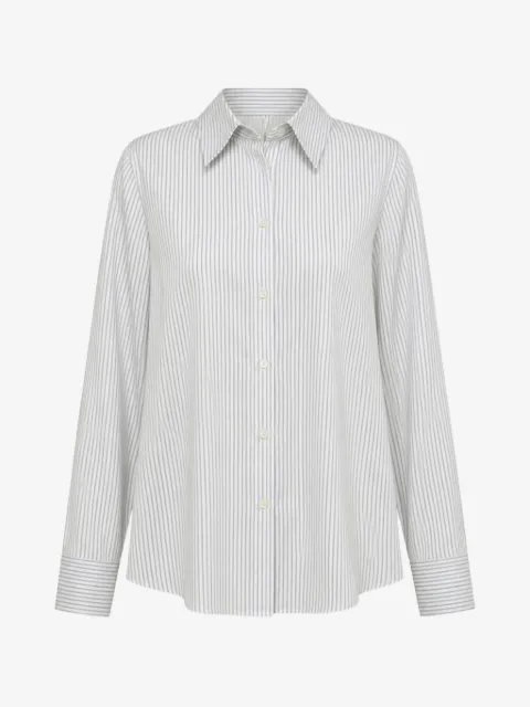 Kulson camisa Elle