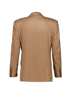 Tom Ford（トム・フォード）メンズ タキシードジャケット - FARFETCH