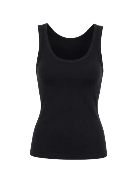 Pharaoh Cass tank top