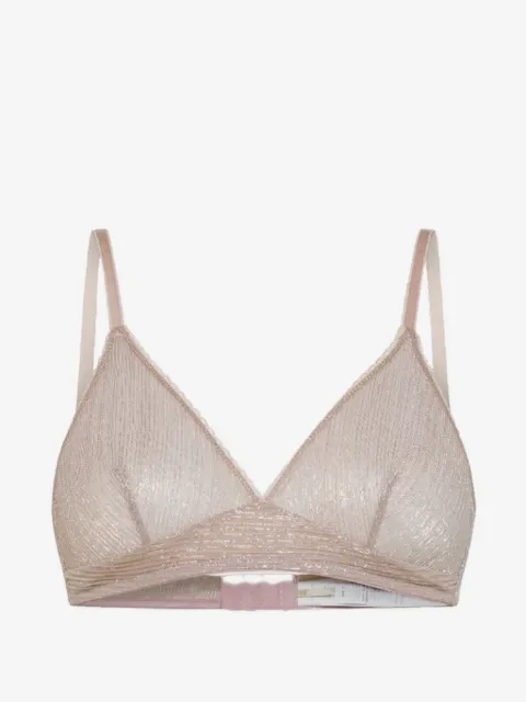 MOMONÌ soutien-gorge Tutu