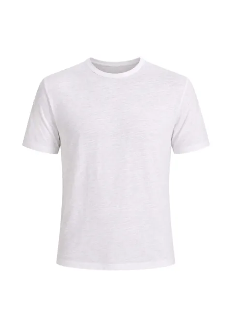 Vince short-sleeve T-shirt