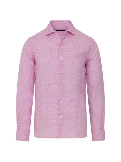Pya long-sleeve shirt