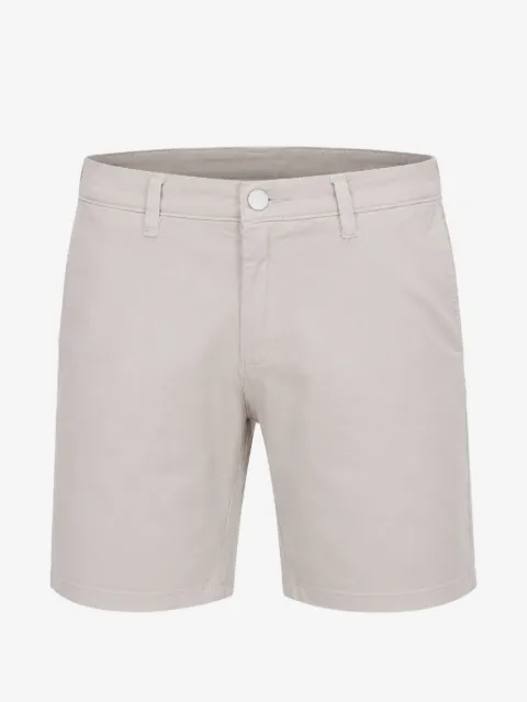 DL1961 Jake chino shorts