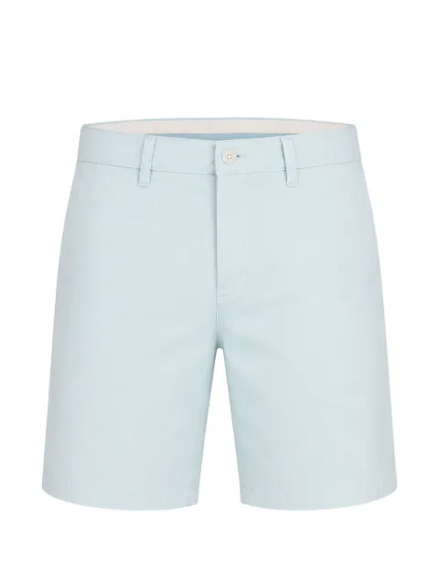 DL1961 Jake chino shorts