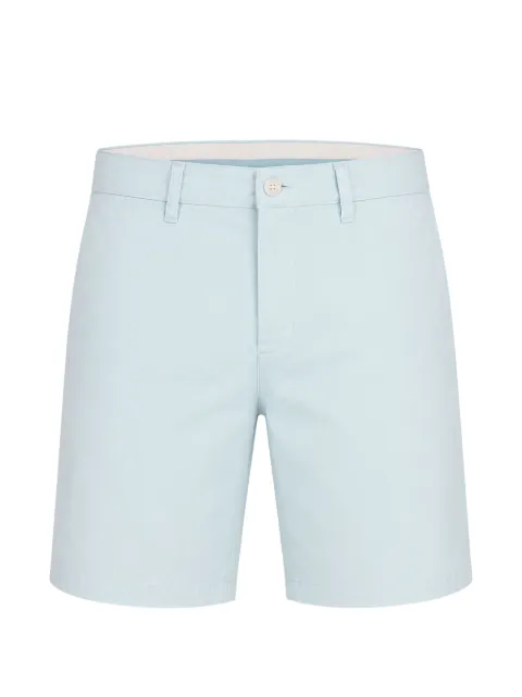 DL1961 Jake chino shorts