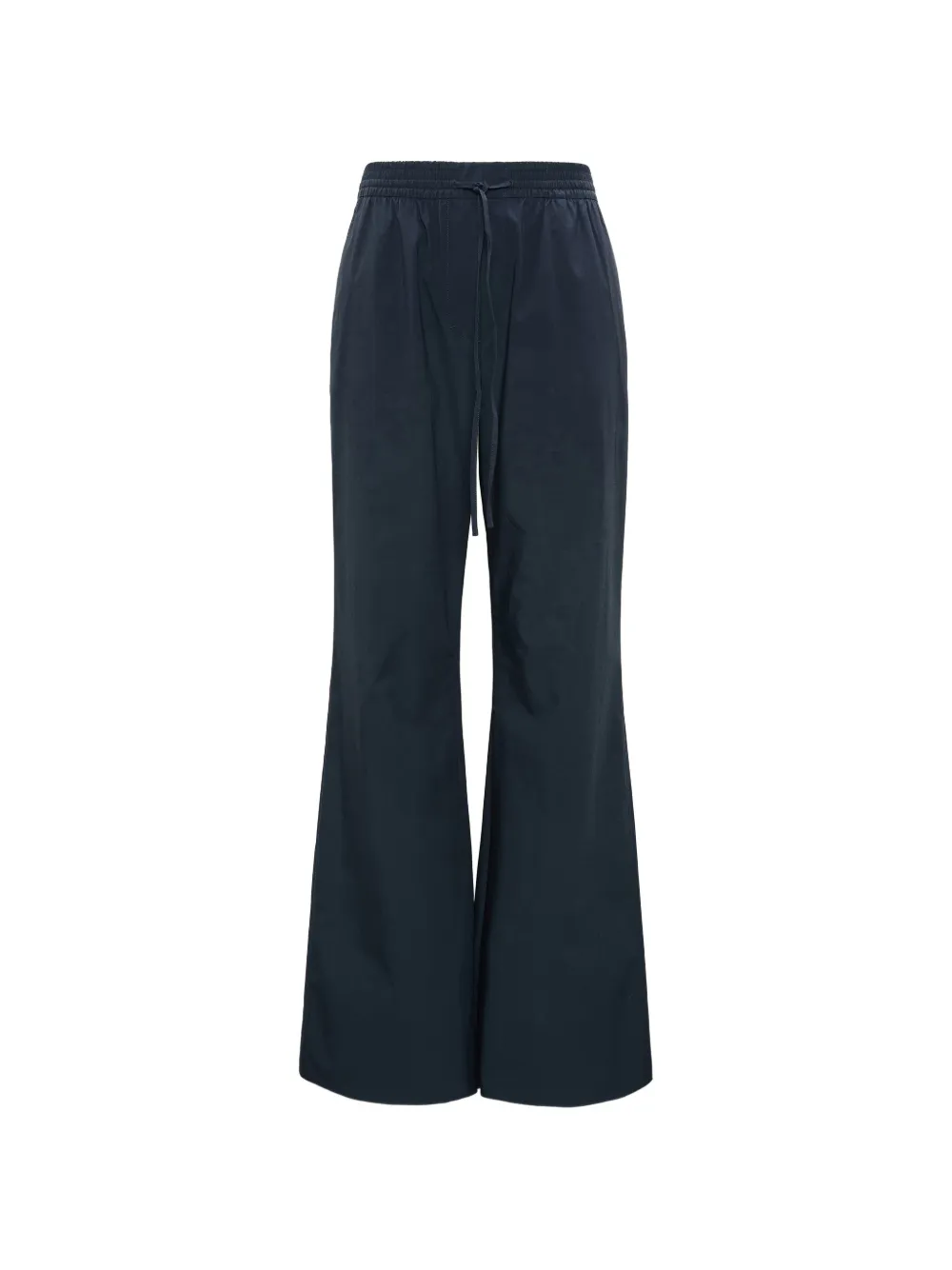 Dorothee Schumacher Power II palazzo pants