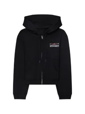 PROTOTYPES メンズ パーカー通販 - FARFETCH