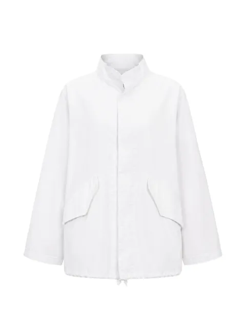 Labo Art Ruth Moon shirt