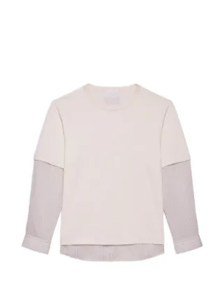 Helmut Lang