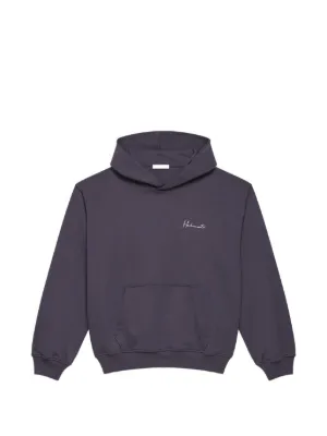 Helmut Lang パーカー メンズ通販 - FARFETCH