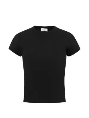 Saint Laurent（サンローラン）ウィメンズ Tシャツ・カットソー - FARFETCH
