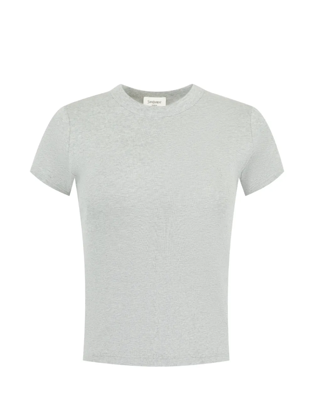 Saint Laurent short-sleeve T-shirt