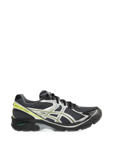 ASICS GT-2160 Sneakers