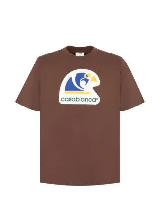 Casablanca