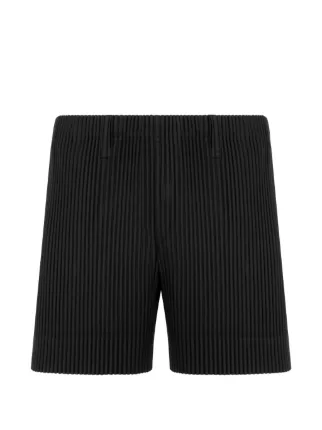 Issey Miyake