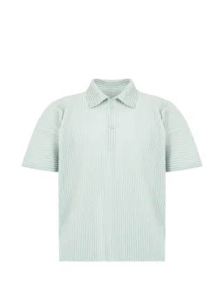 Issey Miyake