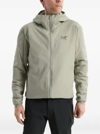 Arc'teryx