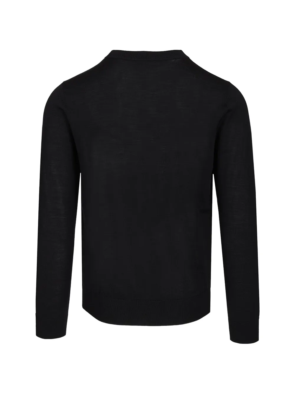 Paul Smith Trui met ronde hals Blauw