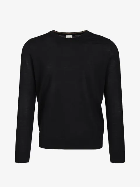 Paul Smith crew-neck sweater
