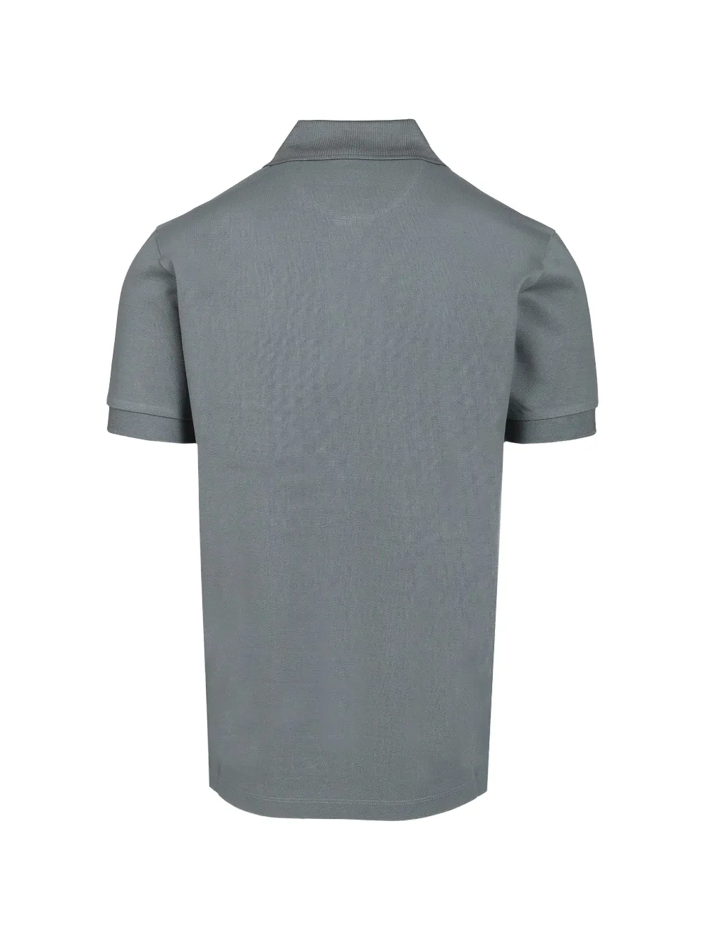 Paul Smith Poloshirt Blauw