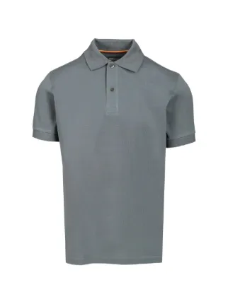 Paul Smith