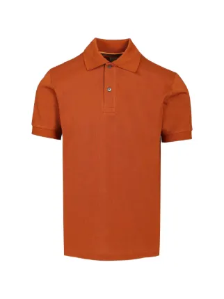 Paul Smith