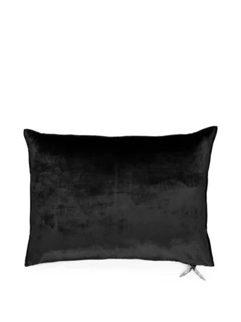 MAISON DE VACANCES Vice Versa cushion