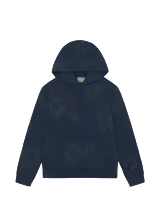Denim Tears